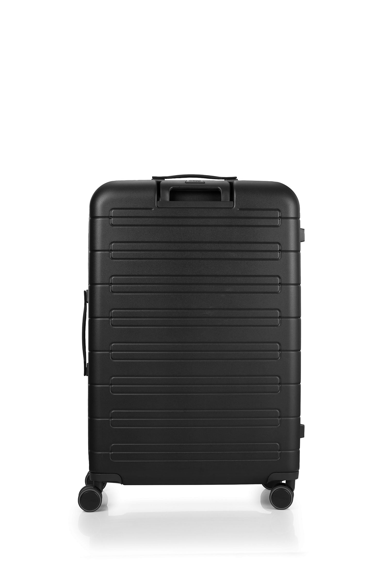 AMERICAN TOURISTER NOVASTREAM LUGGAGE