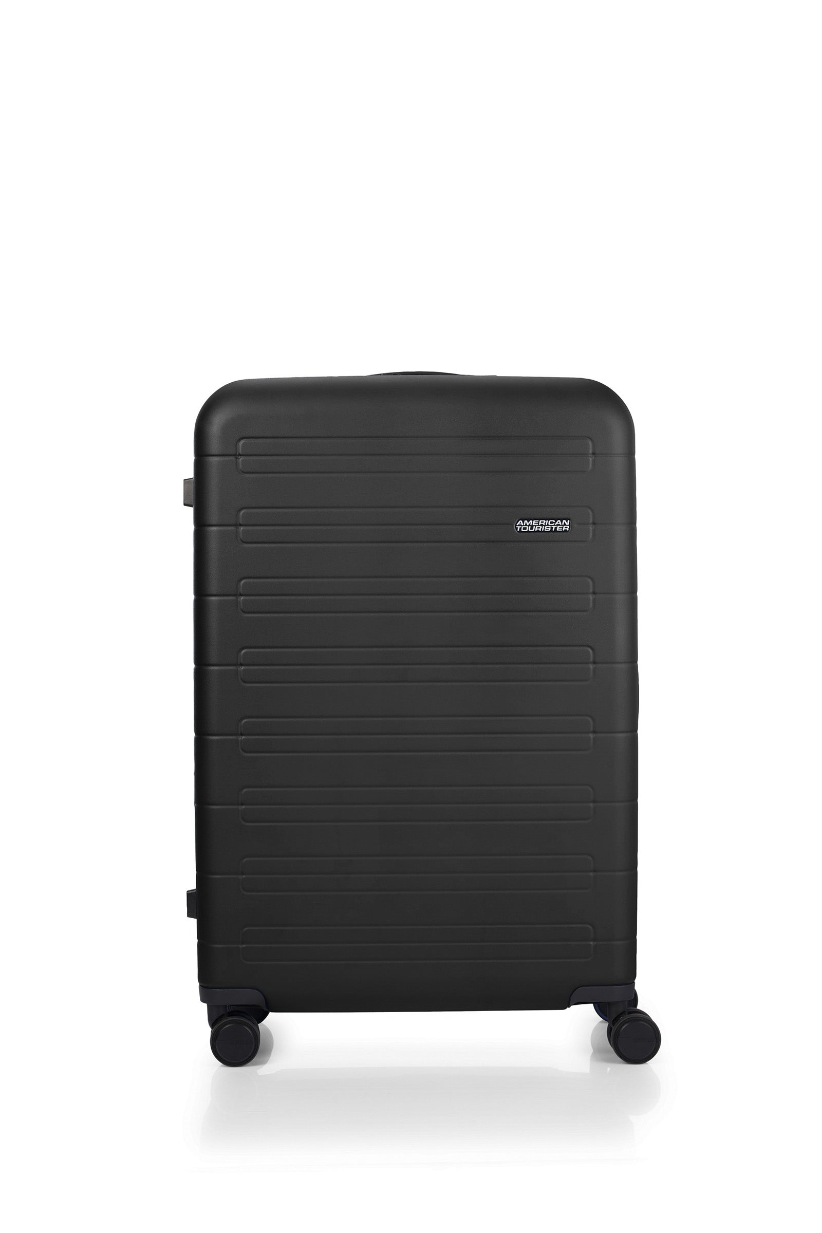 AMERICAN TOURISTER NOVASTREAM LUGGAGE