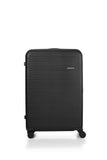 AMERICAN TOURISTER NOVASTREAM LUGGAGE