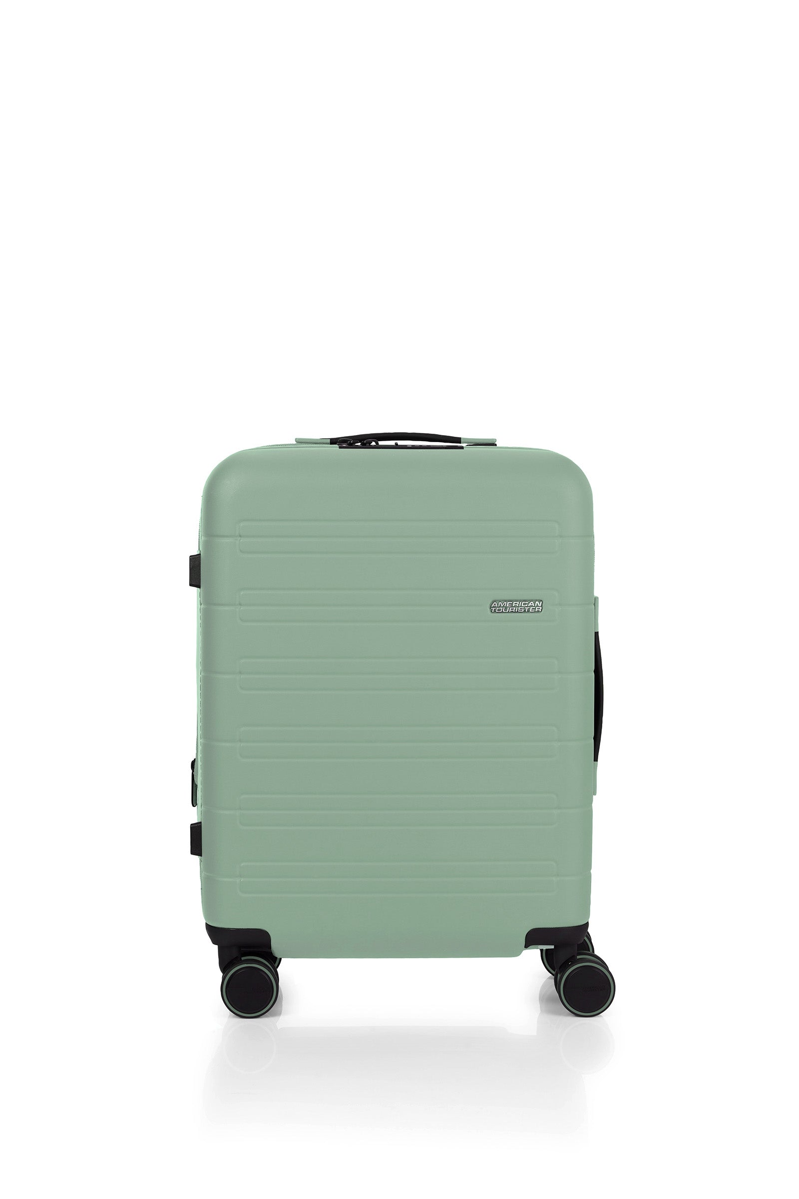 AMERICAN TOURISTER NOVASTREAM LUGGAGE