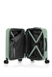 AMERICAN TOURISTER NOVASTREAM LUGGAGE