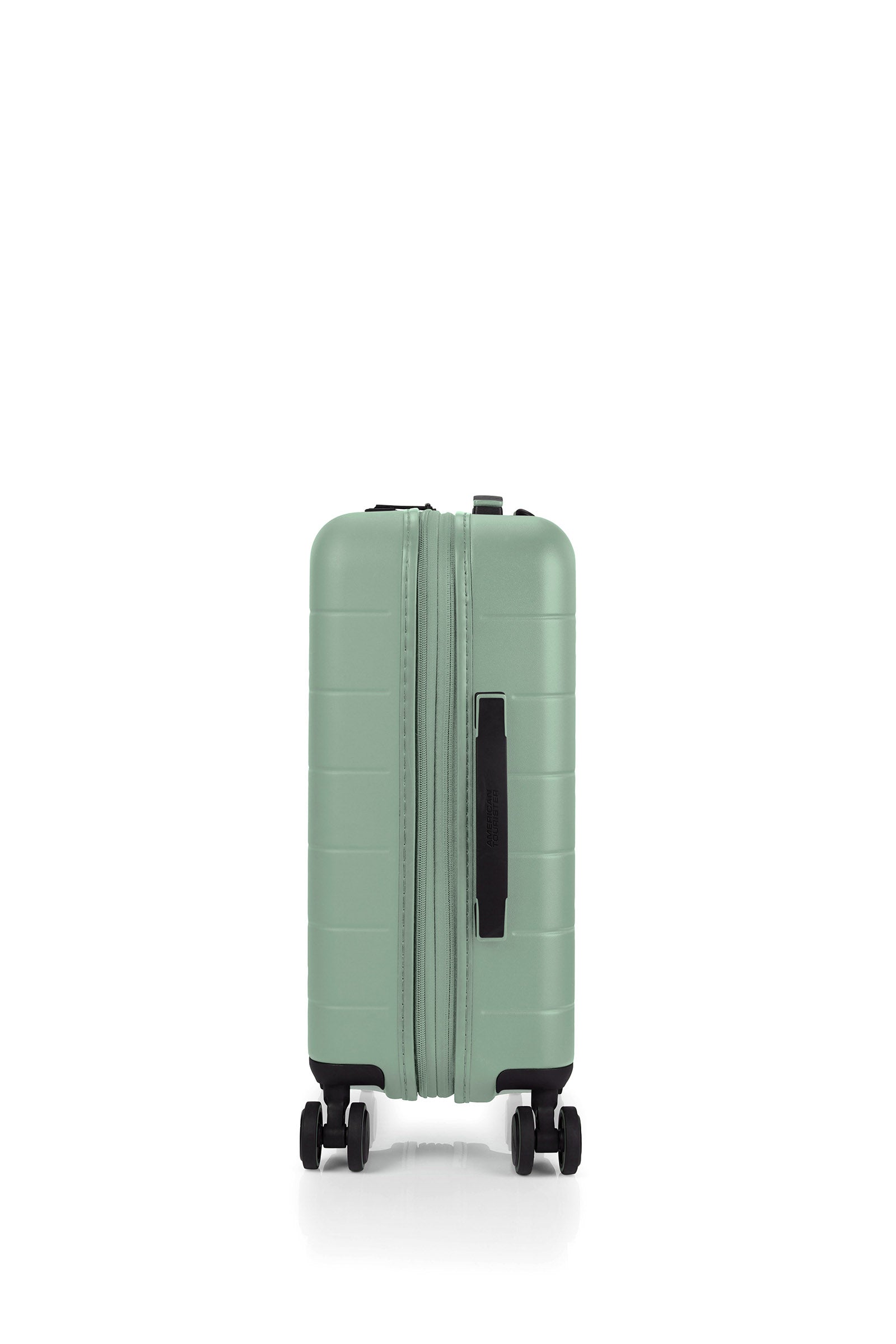 AMERICAN TOURISTER NOVASTREAM LUGGAGE