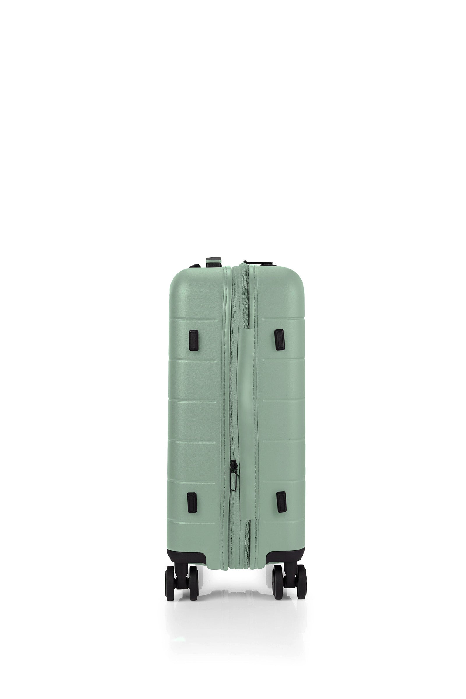 AMERICAN TOURISTER NOVASTREAM LUGGAGE