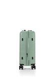 AMERICAN TOURISTER NOVASTREAM LUGGAGE