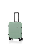 AMERICAN TOURISTER NOVASTREAM LUGGAGE