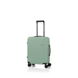 AMERICAN TOURISTER NOVASTREAM LUGGAGE