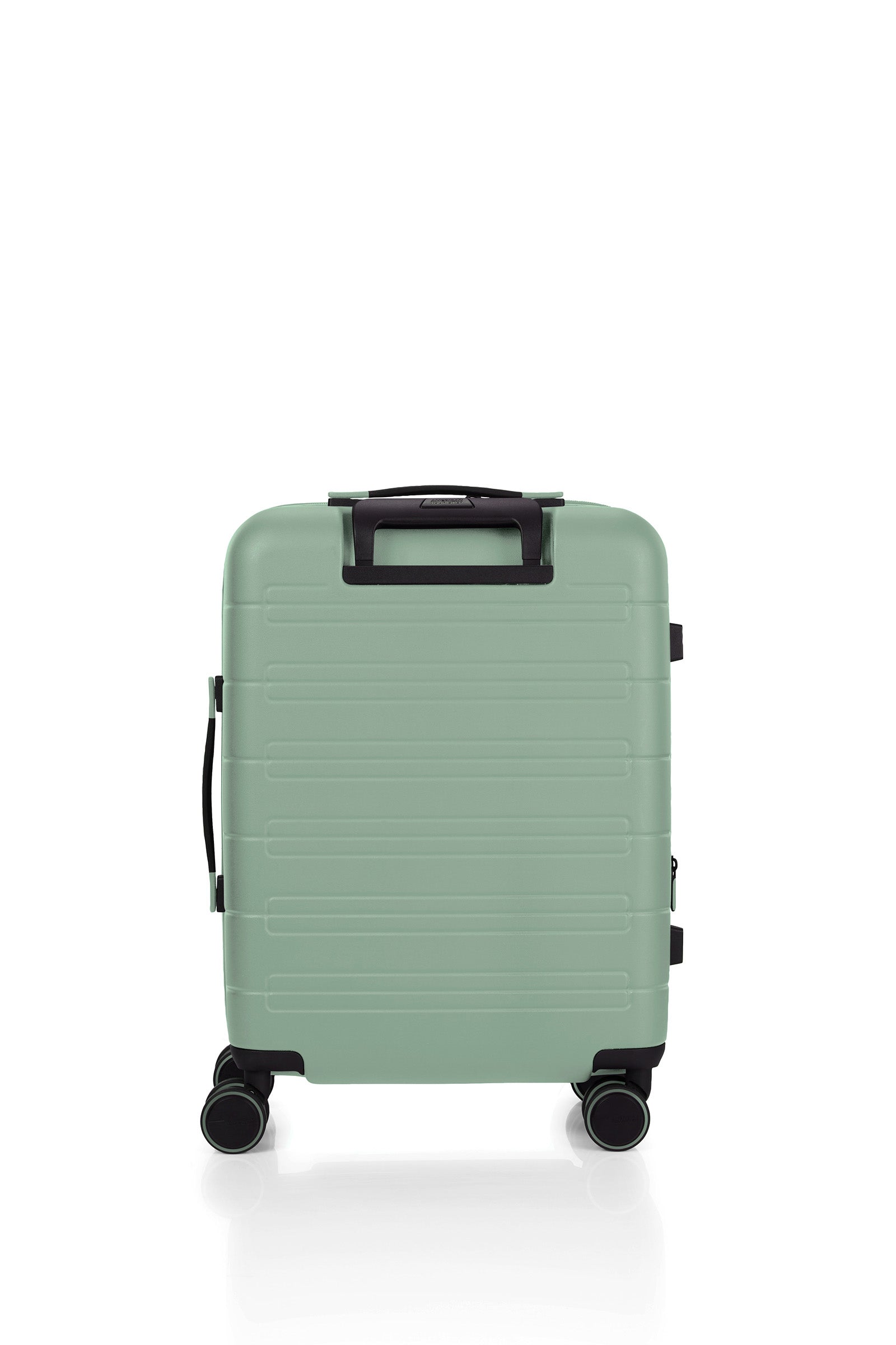 AMERICAN TOURISTER NOVASTREAM LUGGAGE