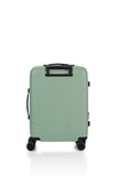 AMERICAN TOURISTER NOVASTREAM LUGGAGE