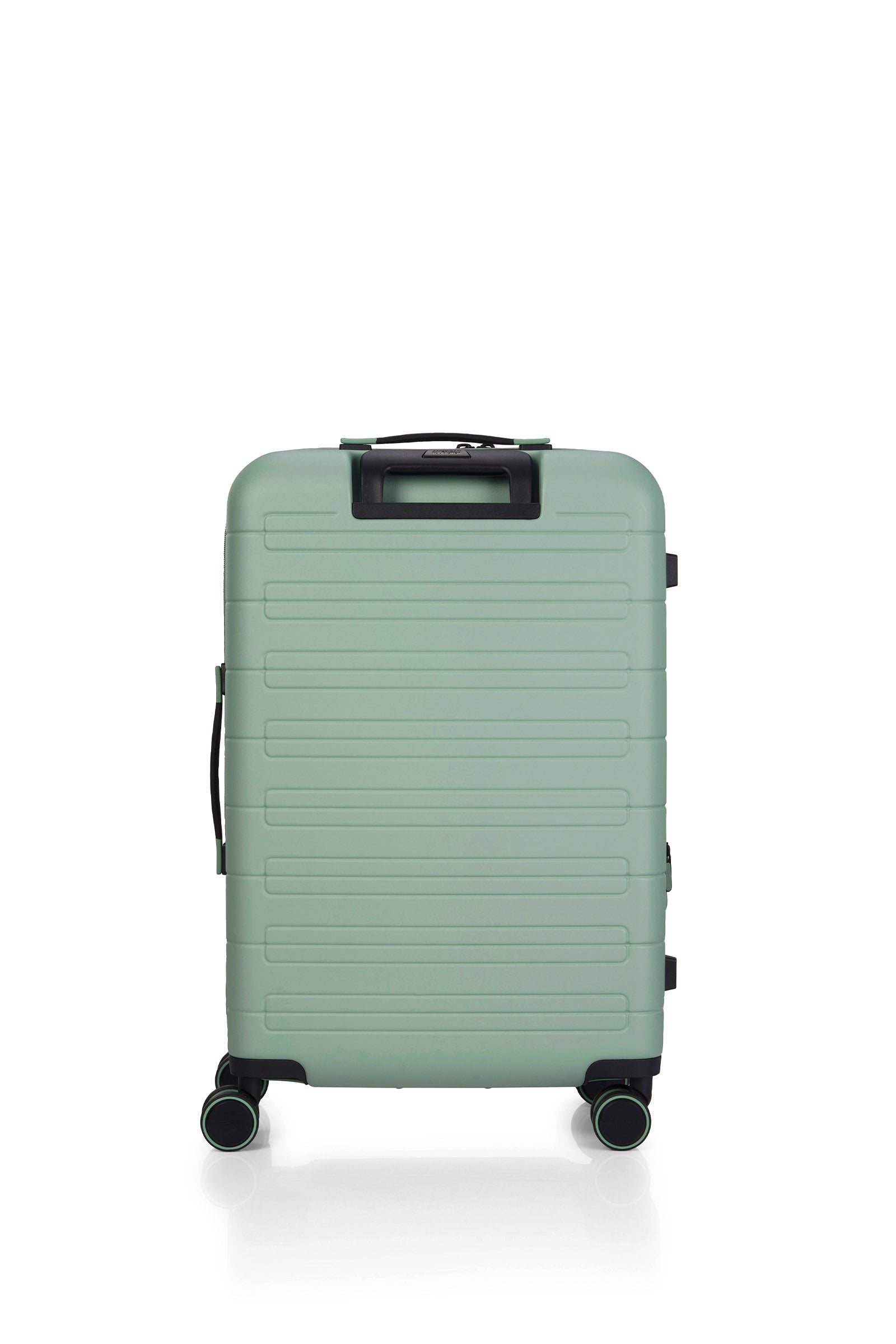 AMERICAN TOURISTER NOVASTREAM LUGGAGE