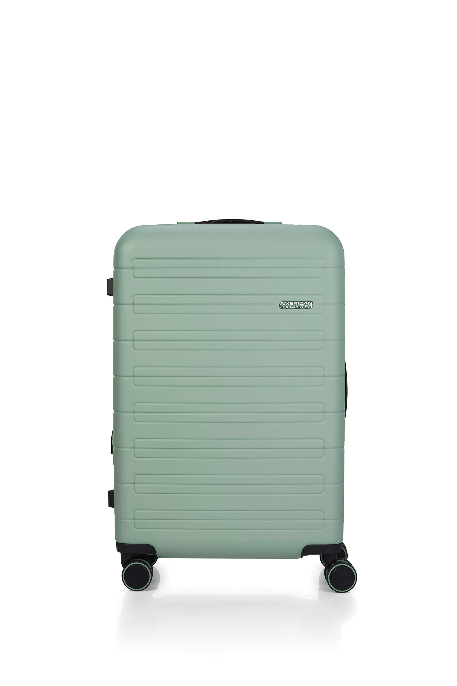AMERICAN TOURISTER NOVASTREAM LUGGAGE
