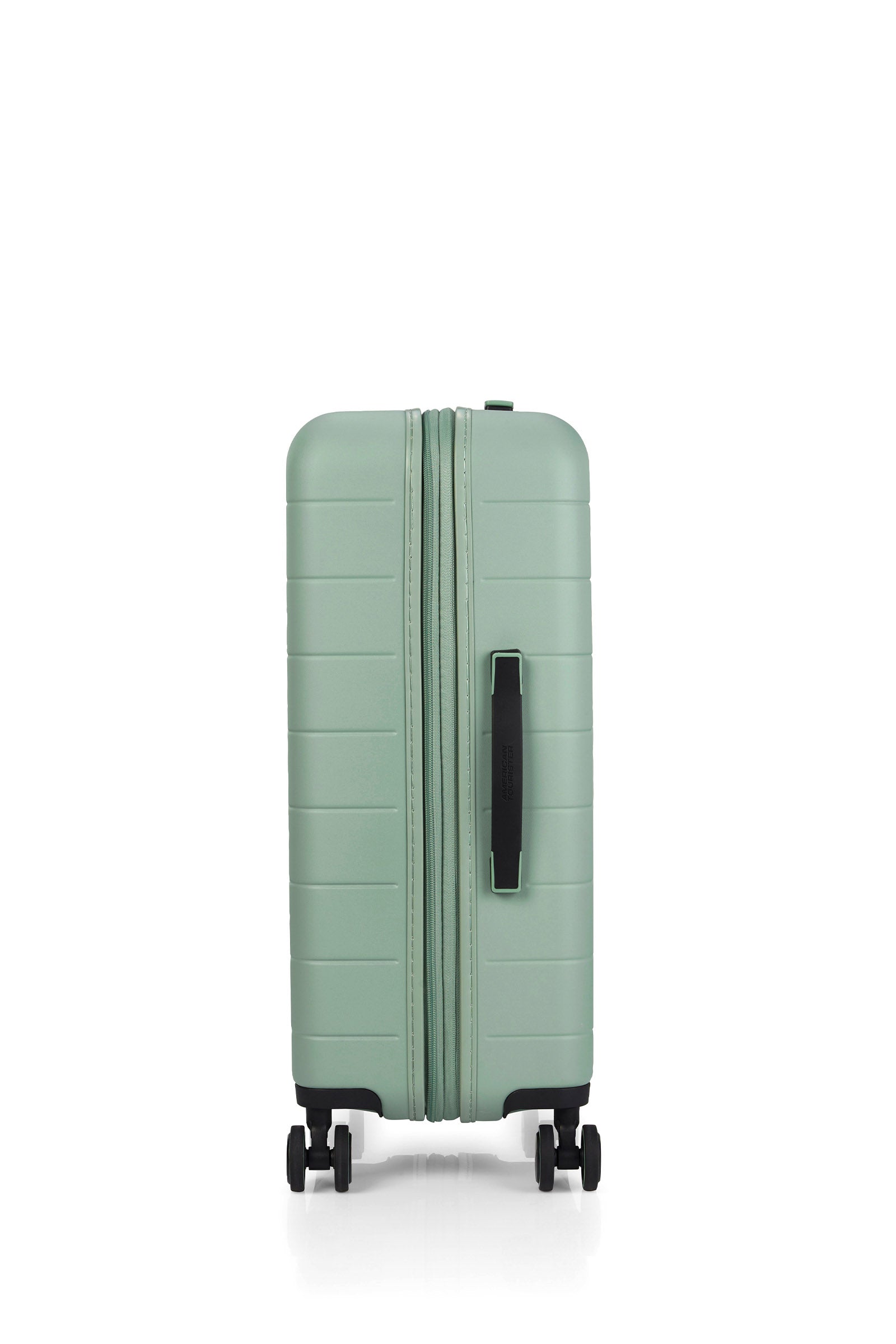 AMERICAN TOURISTER NOVASTREAM LUGGAGE