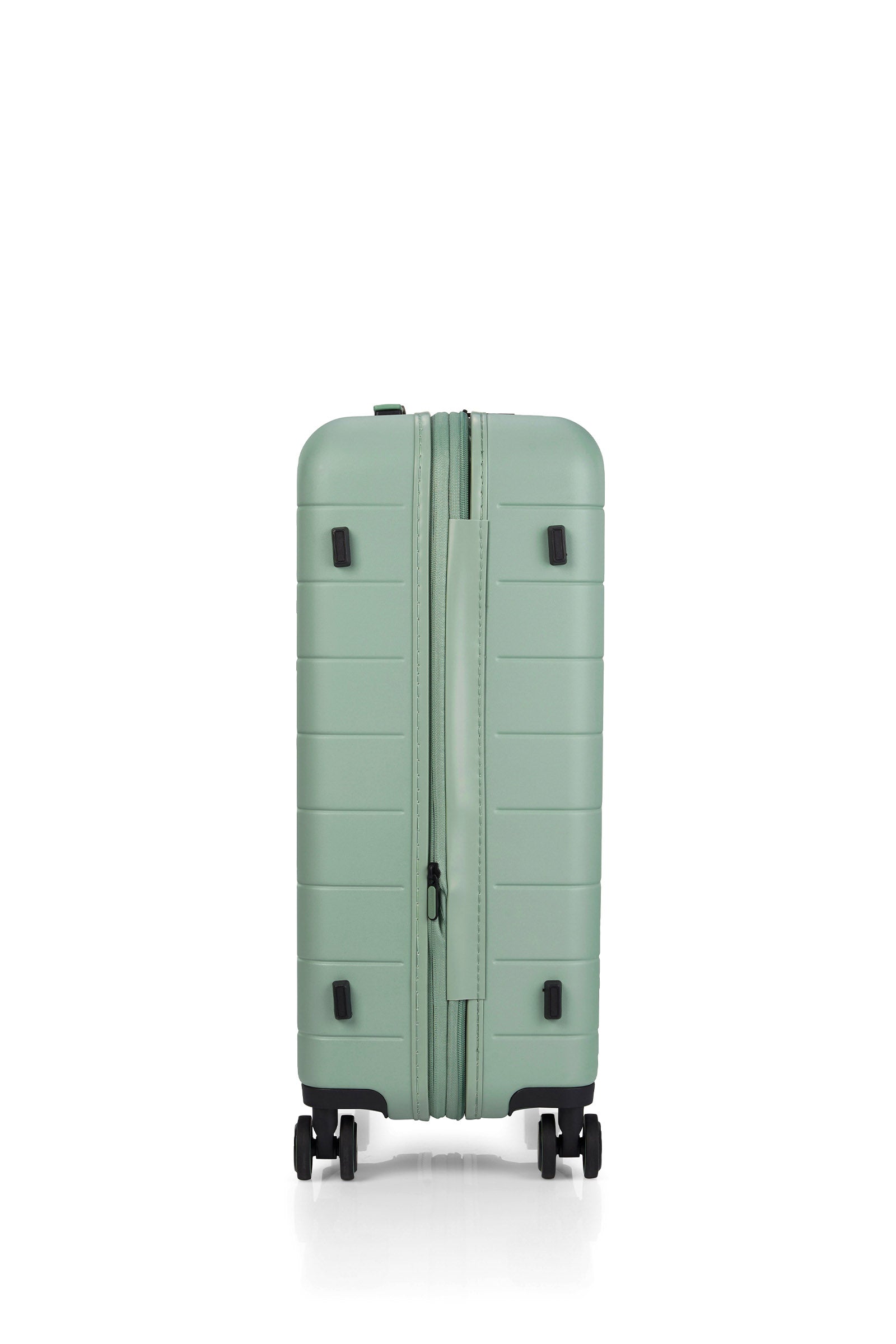 AMERICAN TOURISTER NOVASTREAM LUGGAGE