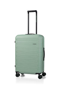 AMERICAN TOURISTER NOVASTREAM LUGGAGE