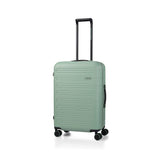 AMERICAN TOURISTER NOVASTREAM LUGGAGE