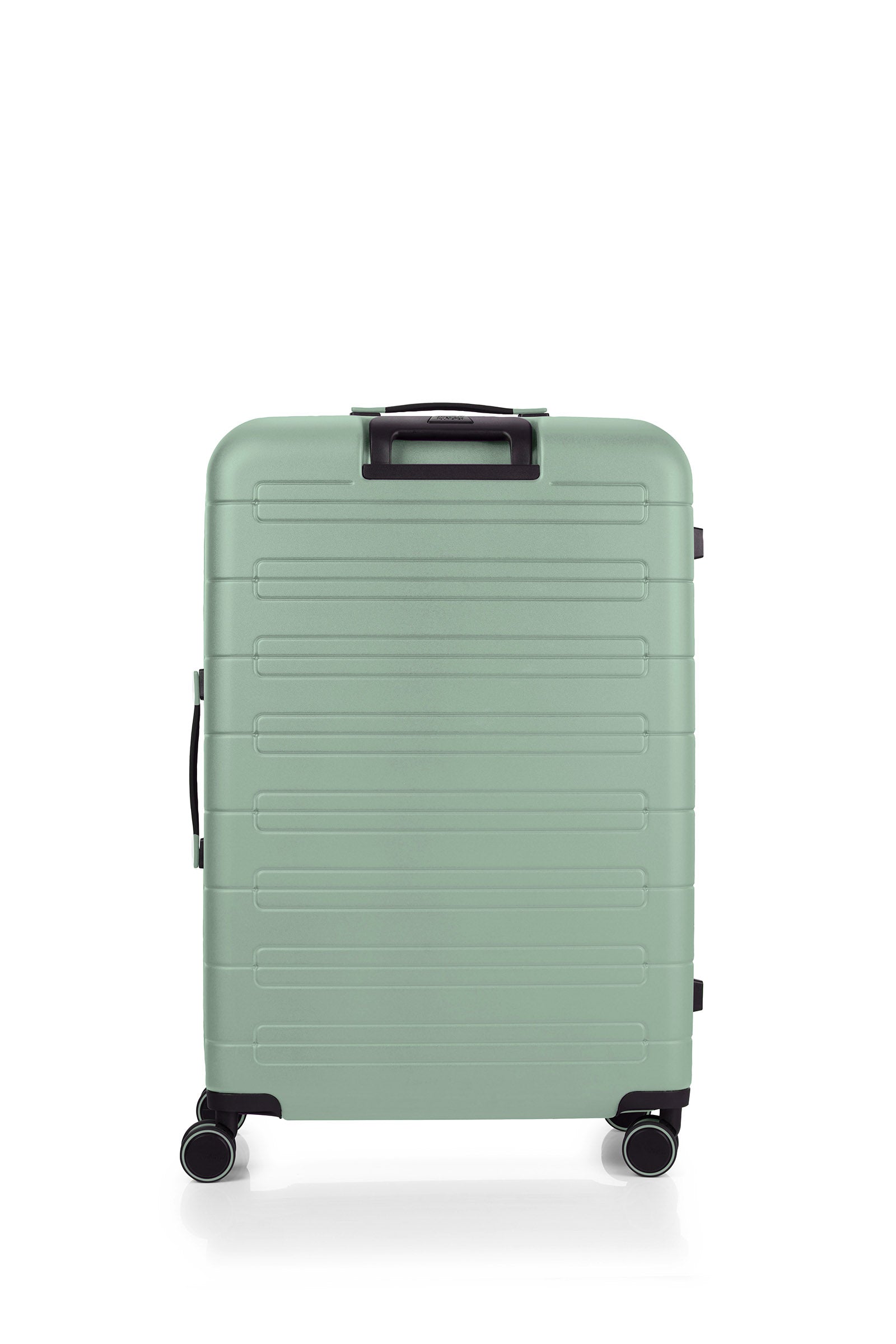 AMERICAN TOURISTER NOVASTREAM LUGGAGE