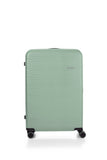 AMERICAN TOURISTER NOVASTREAM LUGGAGE