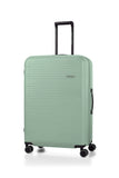 AMERICAN TOURISTER NOVASTREAM LUGGAGE