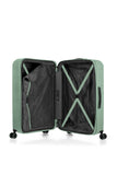 AMERICAN TOURISTER NOVASTREAM LUGGAGE