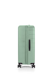 AMERICAN TOURISTER NOVASTREAM LUGGAGE
