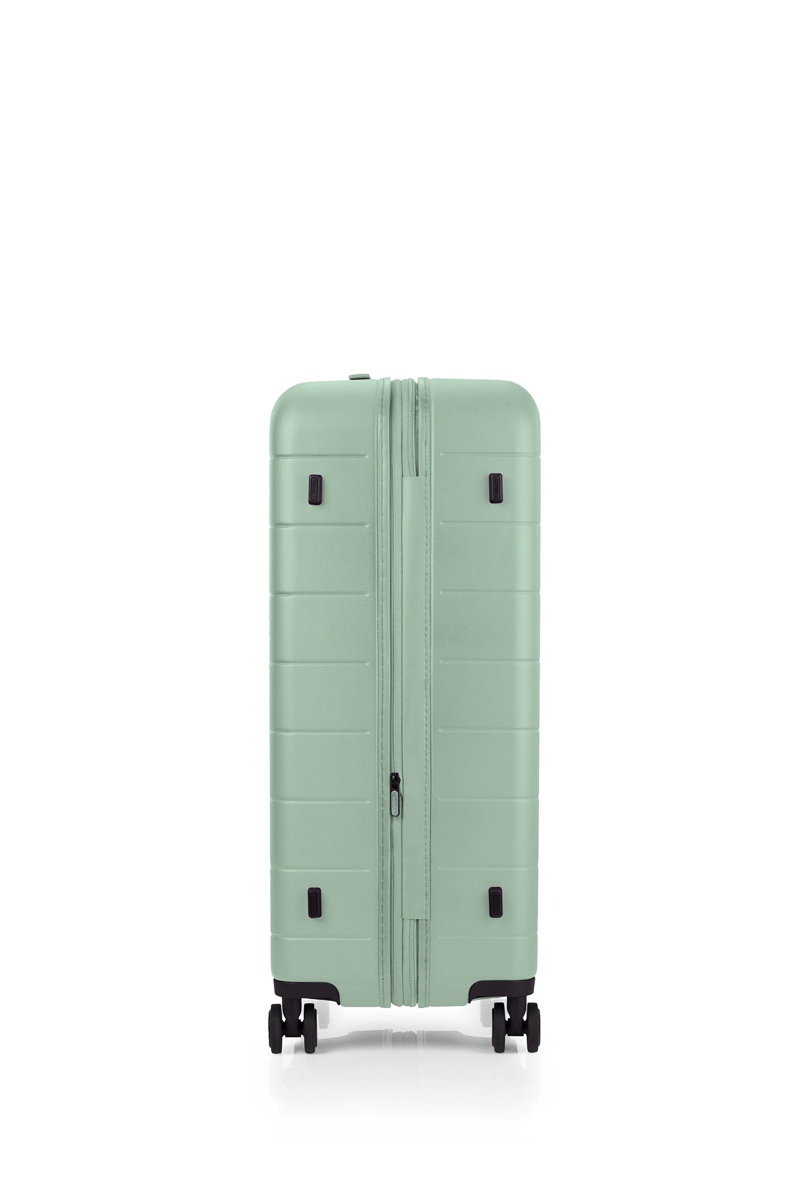 AMERICAN TOURISTER NOVASTREAM LUGGAGE