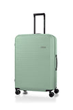 AMERICAN TOURISTER NOVASTREAM LUGGAGE