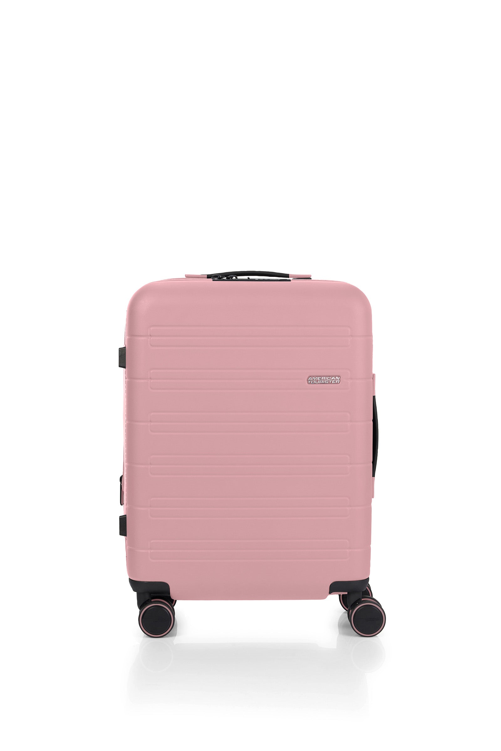 AMERICAN TOURISTER NOVASTREAM LUGGAGE