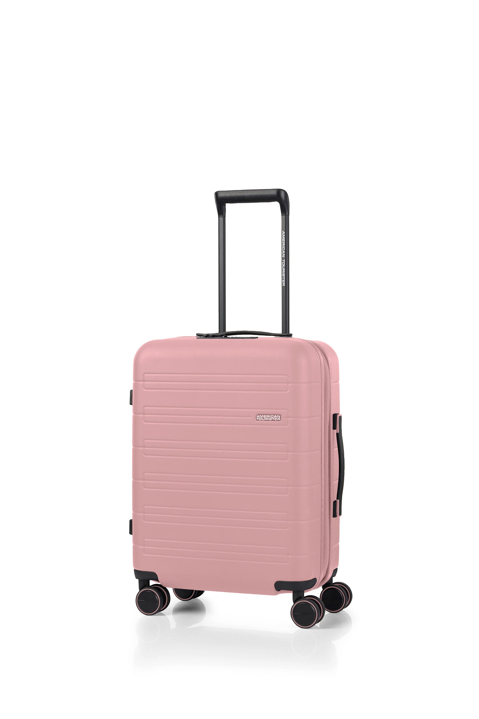 AMERICAN TOURISTER NOVASTREAM LUGGAGE