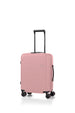 VINTAGE PINK