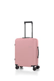 AMERICAN TOURISTER NOVASTREAM LUGGAGE
