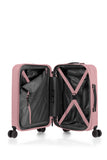 AMERICAN TOURISTER NOVASTREAM LUGGAGE