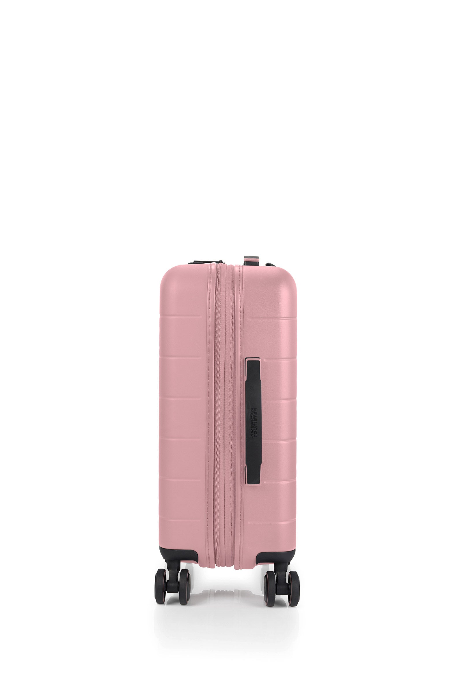 AMERICAN TOURISTER NOVASTREAM LUGGAGE