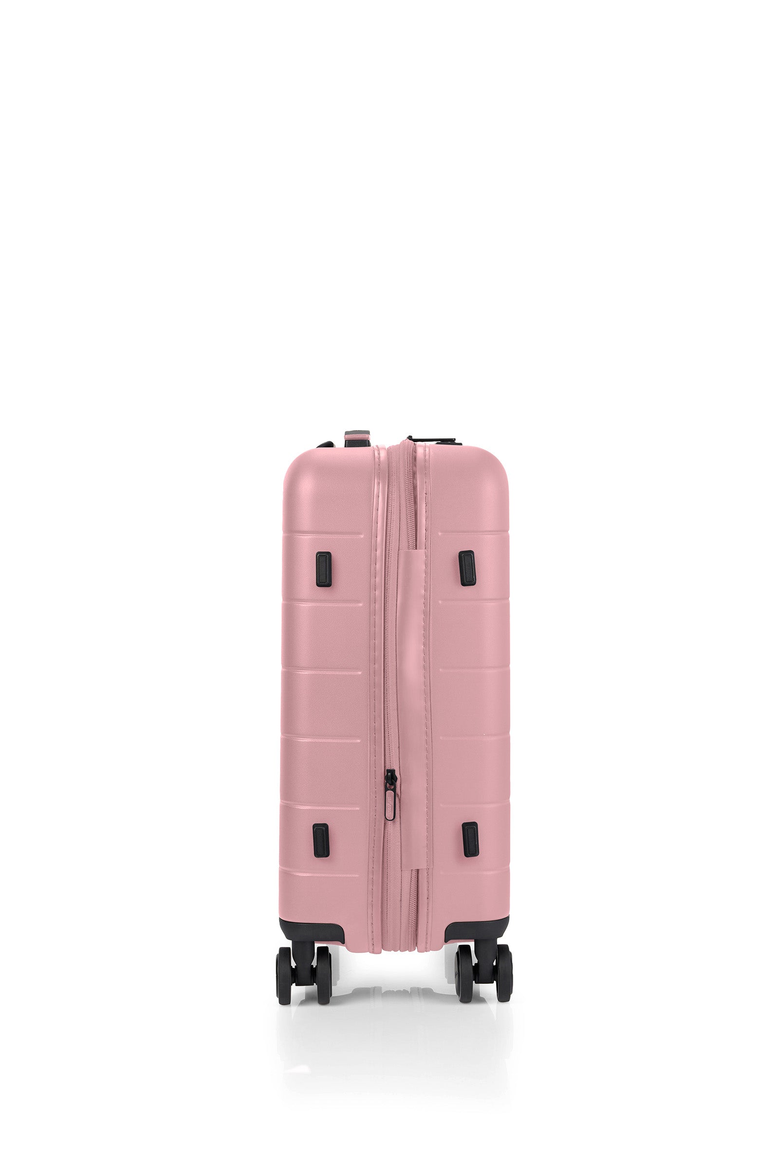 AMERICAN TOURISTER NOVASTREAM LUGGAGE