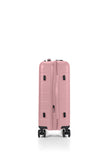 AMERICAN TOURISTER NOVASTREAM LUGGAGE