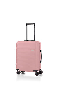 AMERICAN TOURISTER NOVASTREAM LUGGAGE