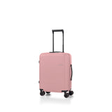 AMERICAN TOURISTER NOVASTREAM LUGGAGE