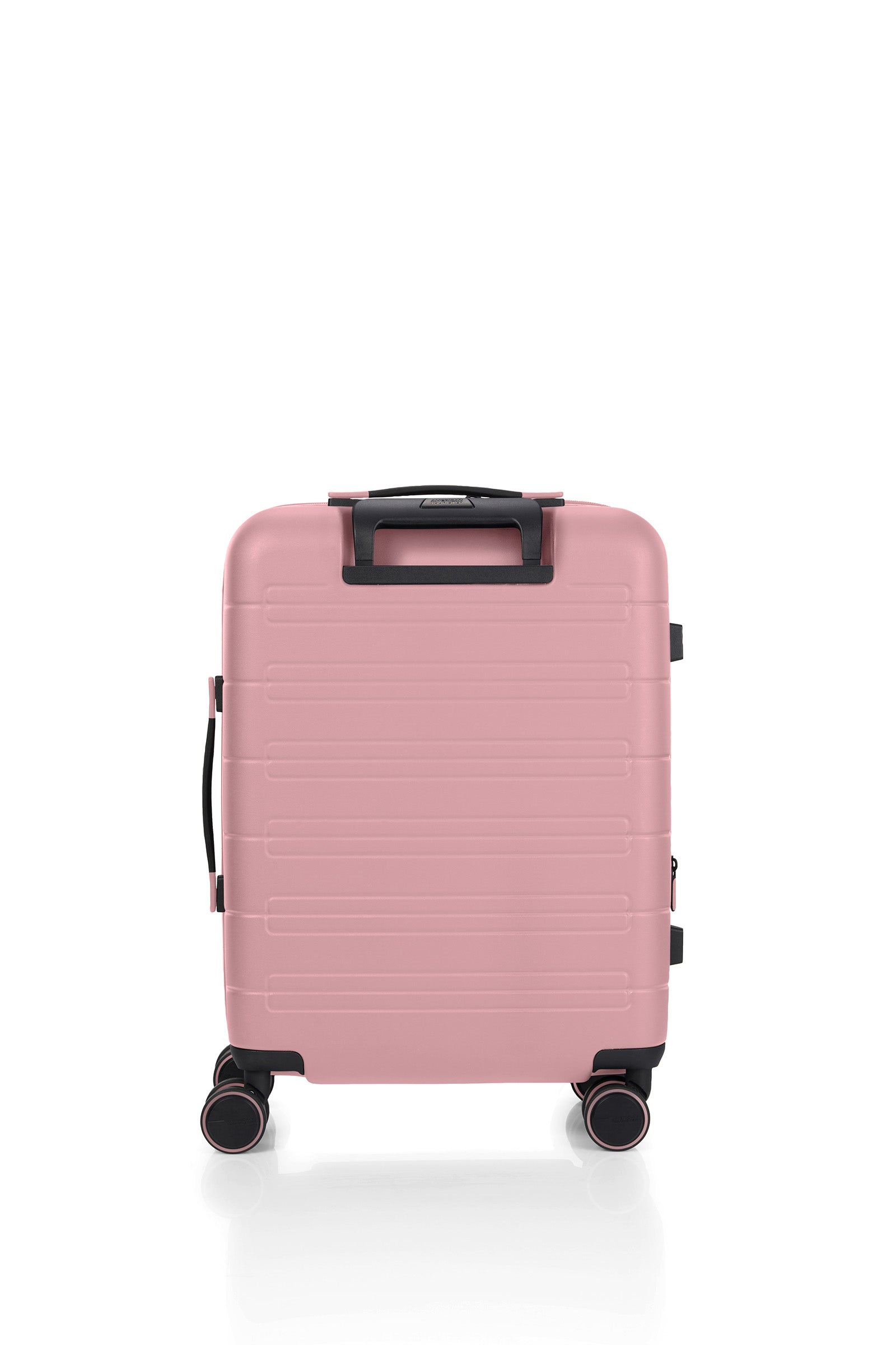 AMERICAN TOURISTER NOVASTREAM LUGGAGE