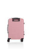 AMERICAN TOURISTER NOVASTREAM LUGGAGE