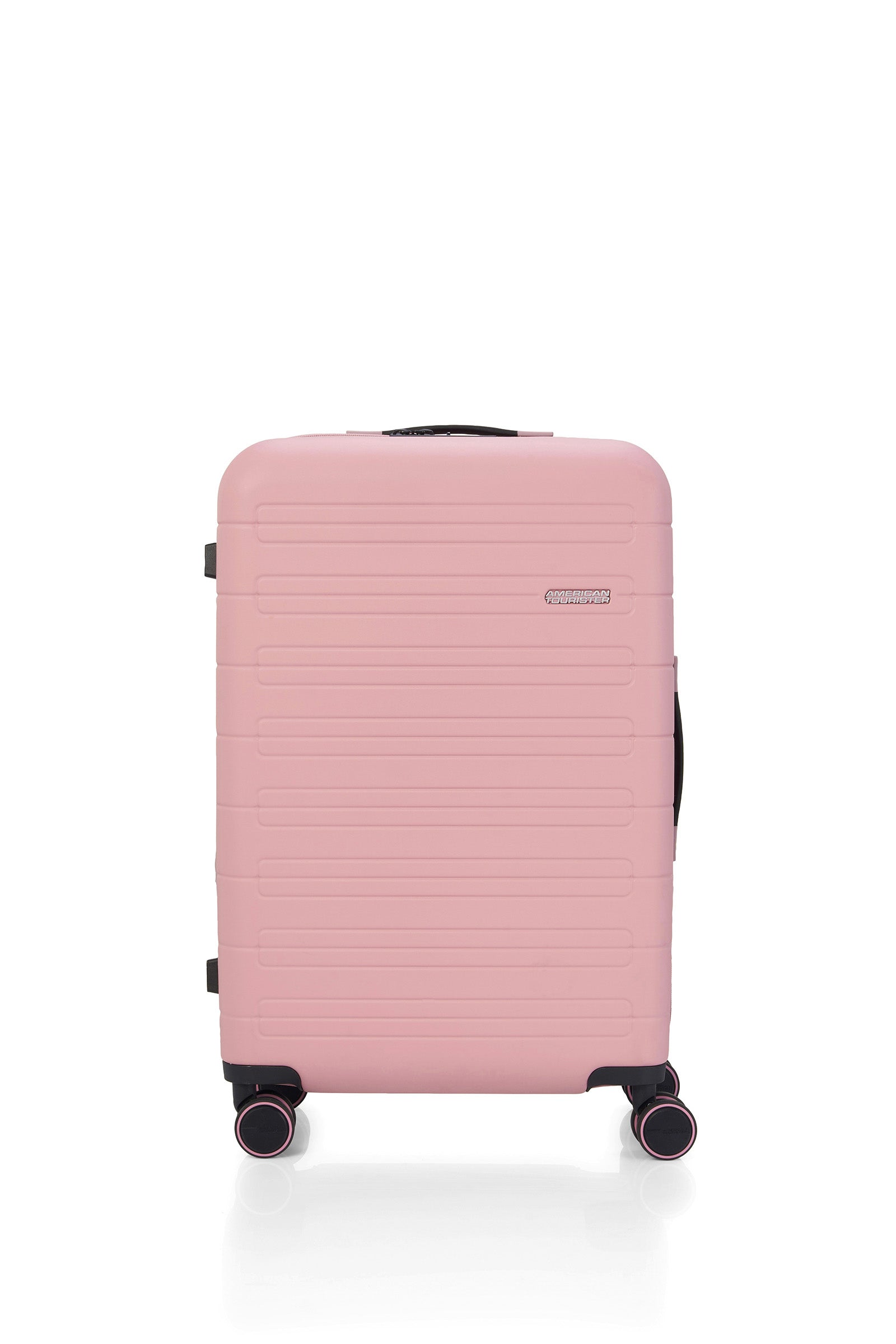 AMERICAN TOURISTER NOVASTREAM LUGGAGE