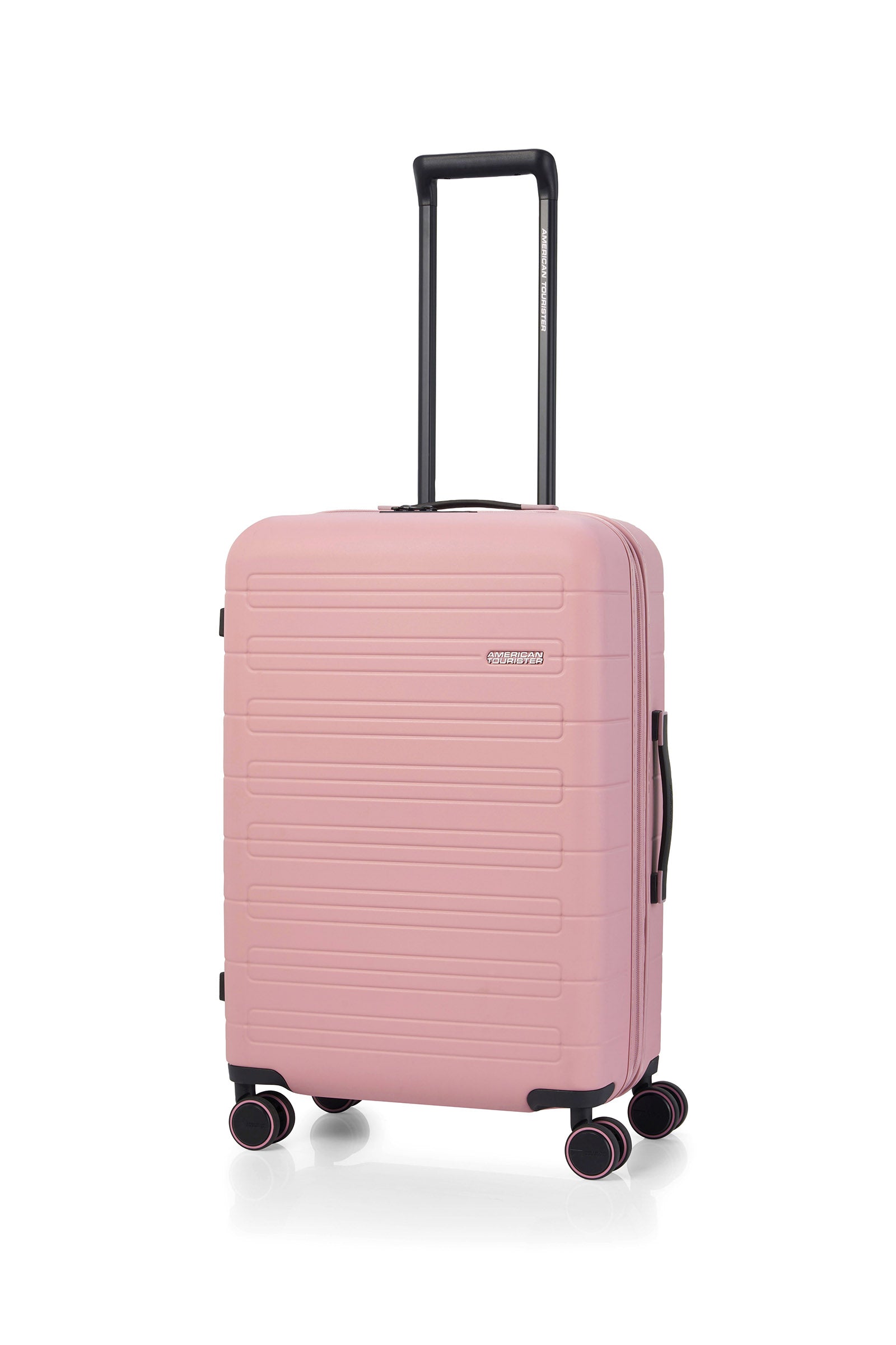 AMERICAN TOURISTER NOVASTREAM LUGGAGE