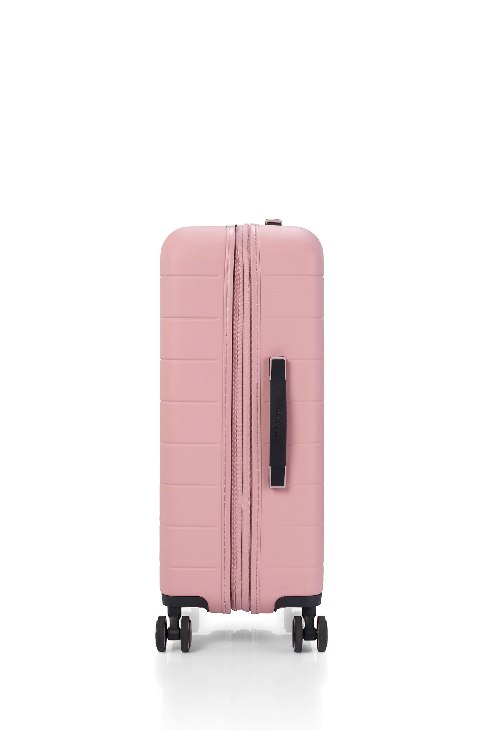 AMERICAN TOURISTER NOVASTREAM LUGGAGE