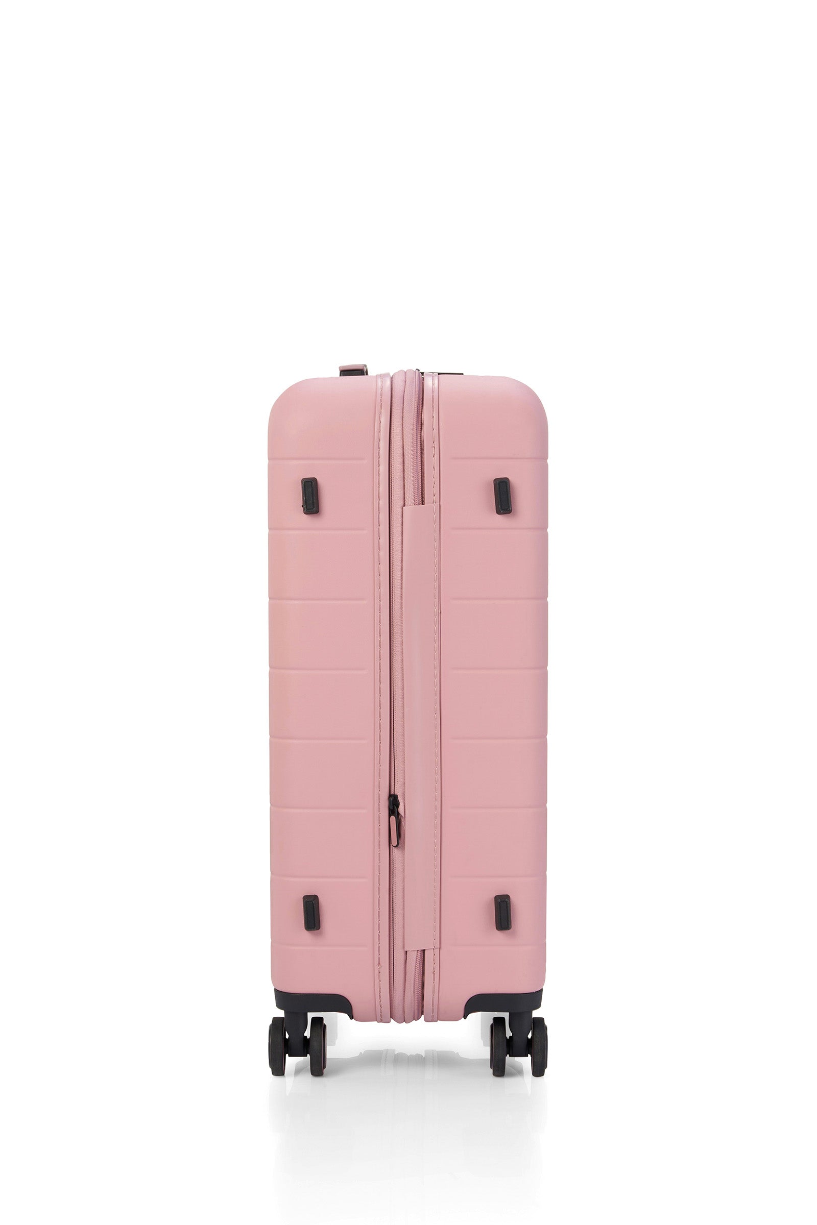 AMERICAN TOURISTER NOVASTREAM LUGGAGE
