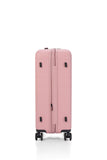 AMERICAN TOURISTER NOVASTREAM LUGGAGE