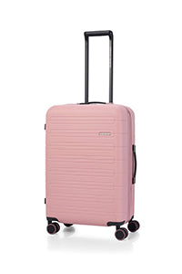 AMERICAN TOURISTER NOVASTREAM LUGGAGE
