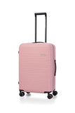 AMERICAN TOURISTER NOVASTREAM LUGGAGE