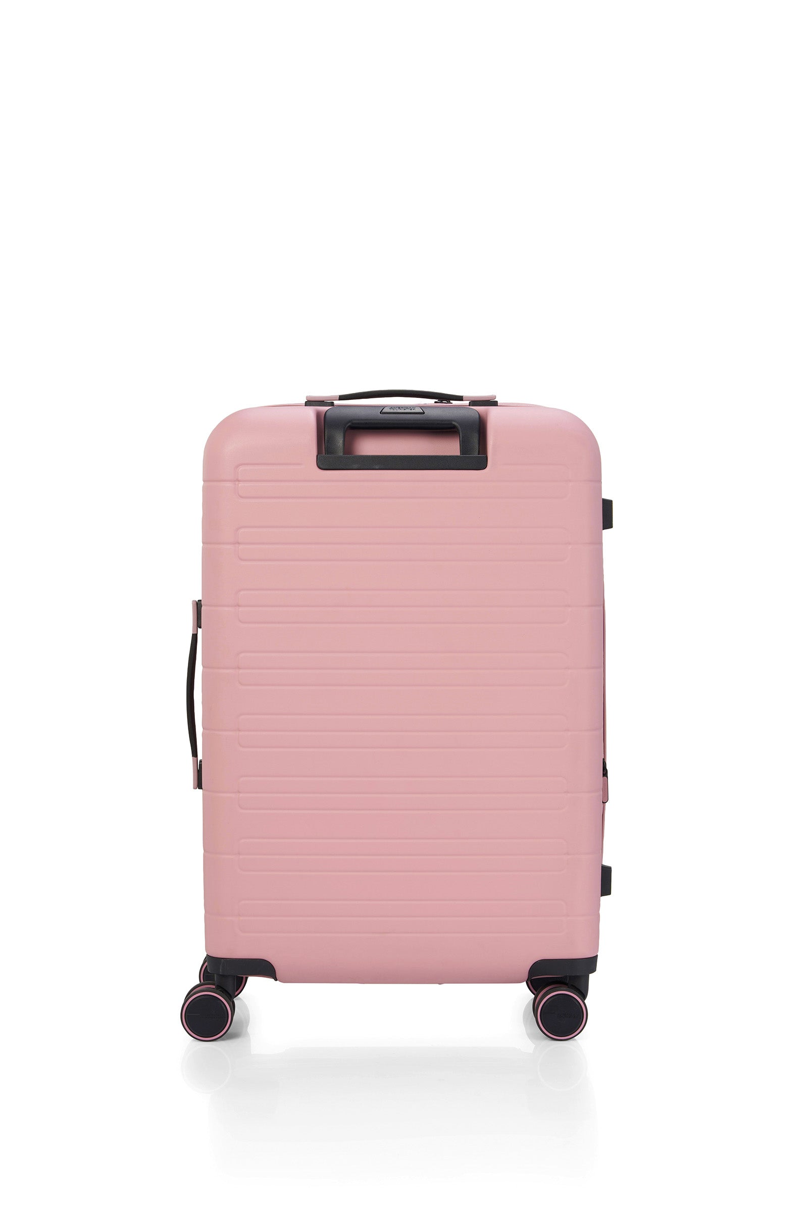 AMERICAN TOURISTER NOVASTREAM LUGGAGE
