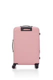 AMERICAN TOURISTER NOVASTREAM LUGGAGE