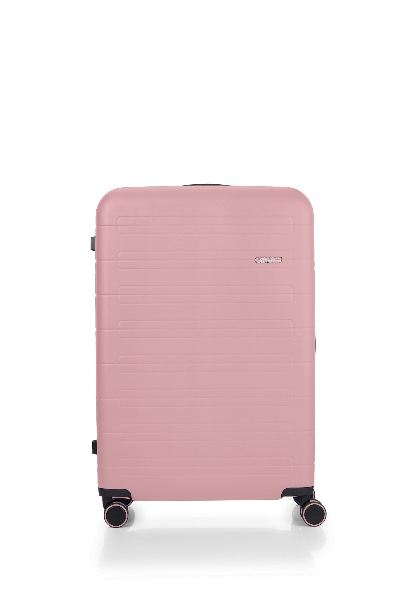 AMERICAN TOURISTER NOVASTREAM LUGGAGE