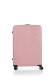 AMERICAN TOURISTER NOVASTREAM LUGGAGE