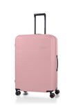 AMERICAN TOURISTER NOVASTREAM LUGGAGE