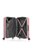 AMERICAN TOURISTER NOVASTREAM LUGGAGE